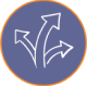 icon-resiliency icon-resiliency