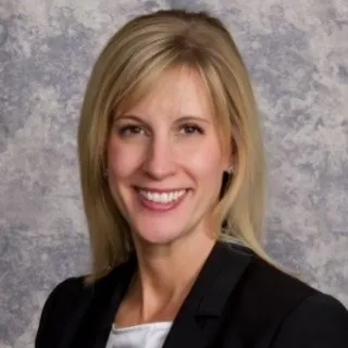 bio-gretchen-starcher