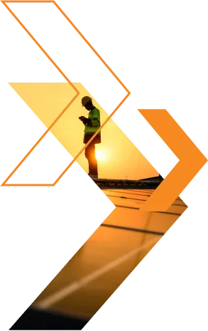 chevron-customers-spectrum-experts