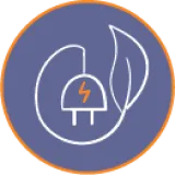 icon-utility-clean-energy