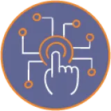 icon-utility-improvements