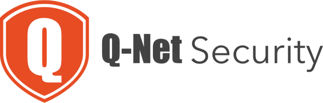 security-q-net