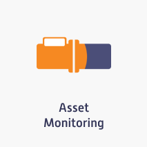 plte-asset-monitoring