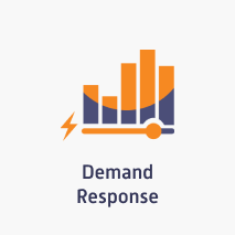 plte-demand-response