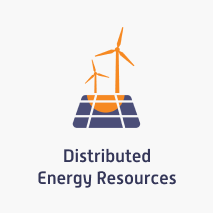 plte-distributed-energy-resources