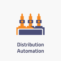 plte-distribution-automation