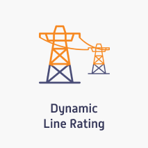 plte-dynamic-line-rating