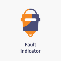 plte-fault-indicator