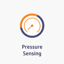 plte-pressure-sensing