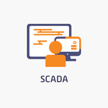 plte-scada