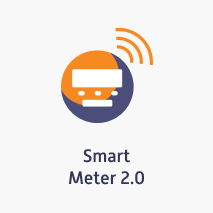 plte-smart-meter