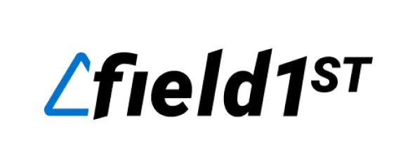 member-field1st