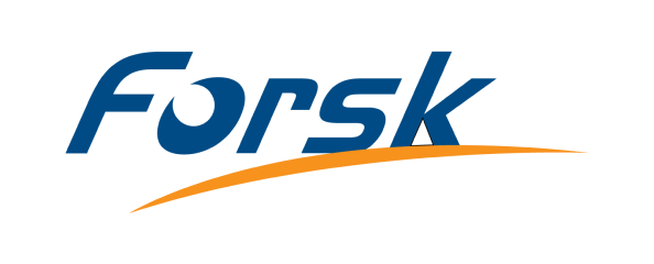 member-forsk