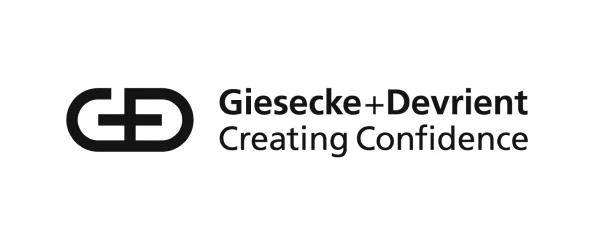 member-giesecke