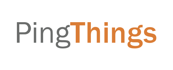member-pingthings