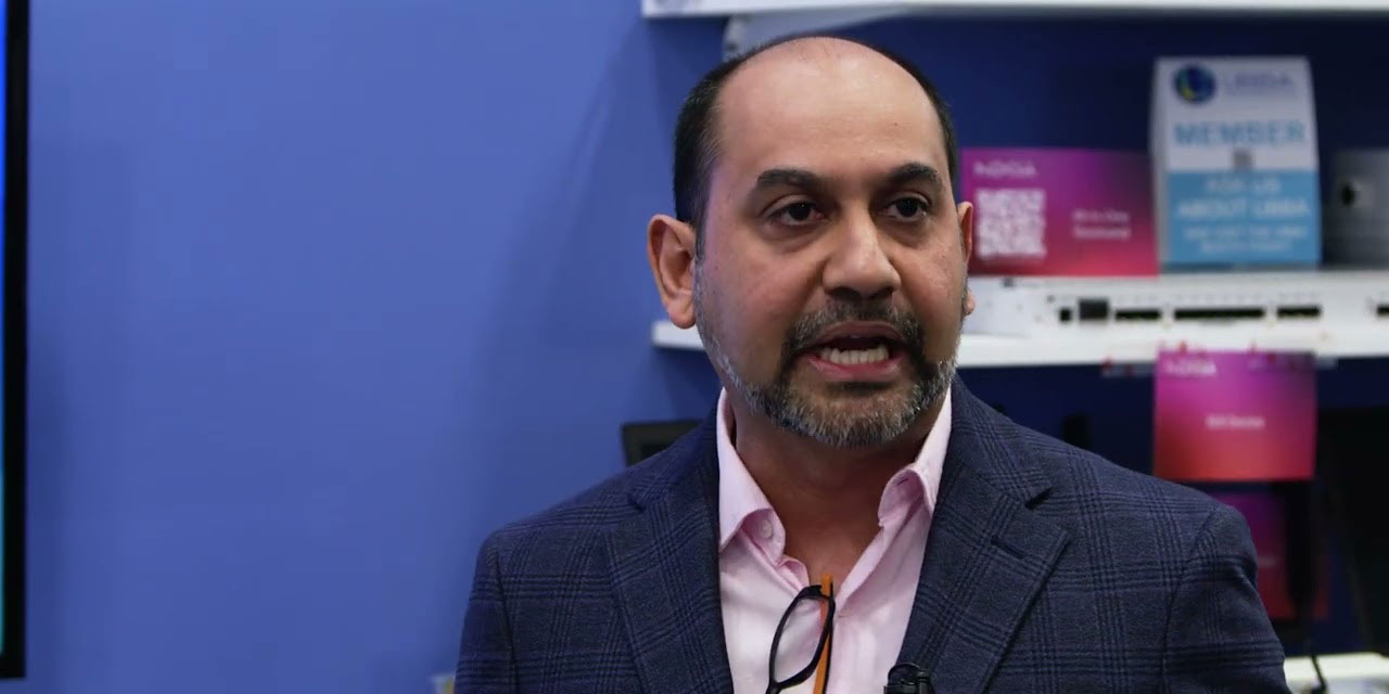 Abhinay-Sinai-on-Enabling-Utility-Innovation Abhinay-Sinai-on-Enabling-Utility-Innovation