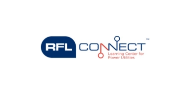 RFL RFL