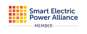 Smart Electric Power Alliance