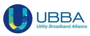 UBBA