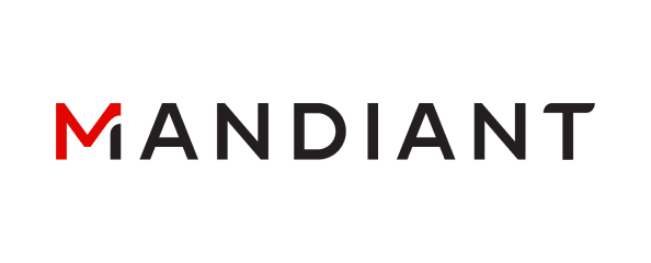 mandiant