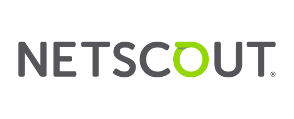 Netscout
