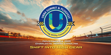 2025 UBBA Summit & Plugfest