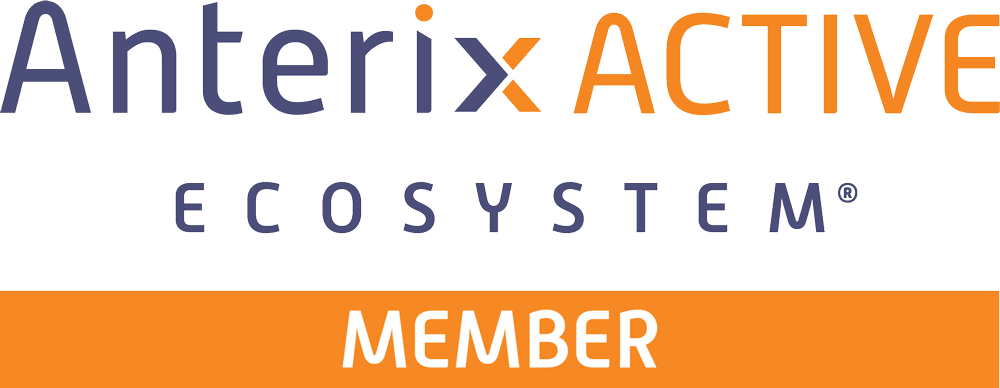 AAE Member