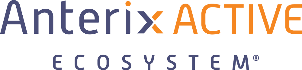 Anterix Active Ecosystem