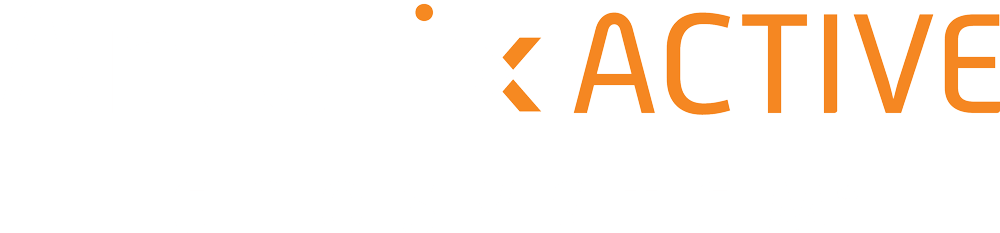 Anterix Active Ecosystem
