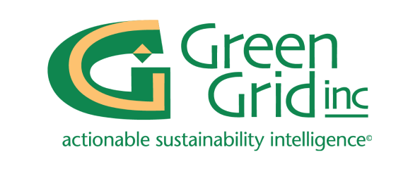 Green Grid