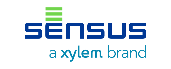 Sensus
