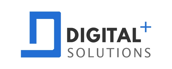 member-digital-solutions Digital Solutions