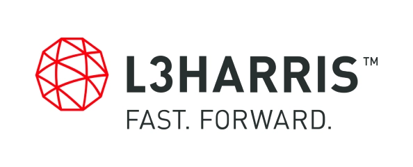 member-l3harris L3Harris