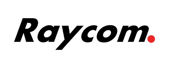 member-raycom Raycom