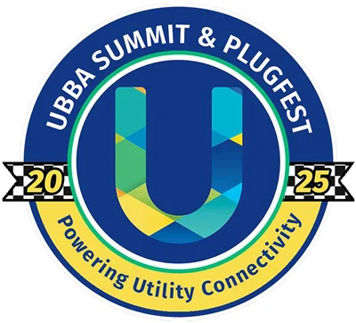 Summit-Plugfest-25-Logo