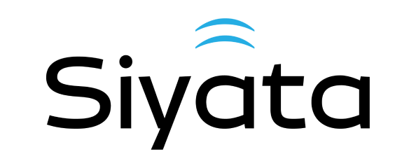 member-siyata member-siyata