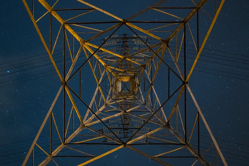 banner-control-the-cutoff-mobile