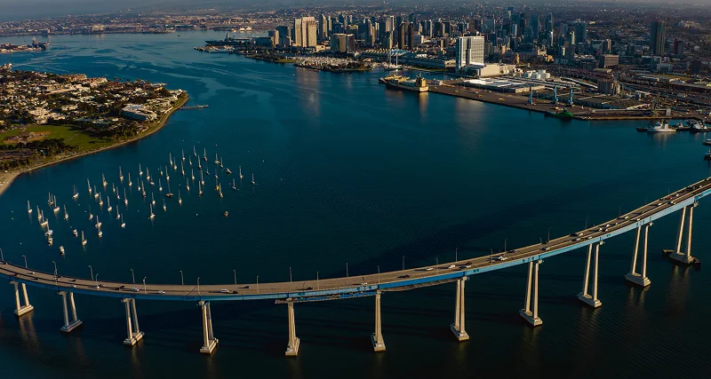 banner-distributech-2026-mobile