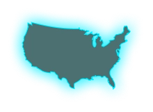 dark-to-connected-control