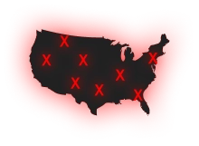 dark-to-connected-dark