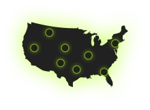 dark-to-connected-recovery