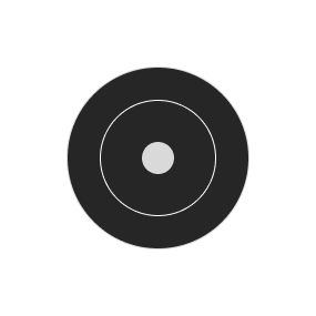 diagram-commercial-carrier