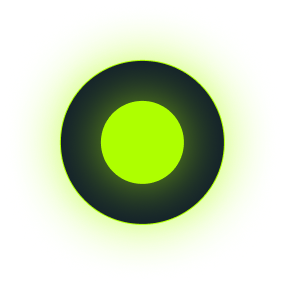 diagram-private-wireless