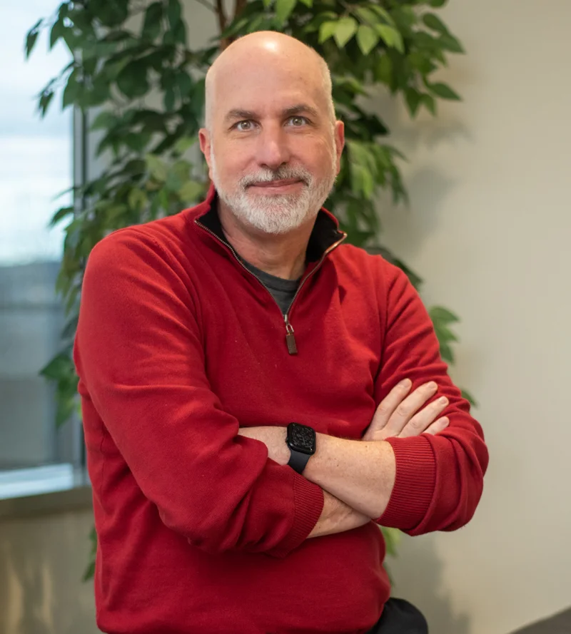 Steve-Ryan-dtech-2025