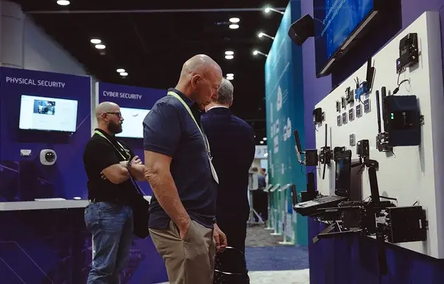 art-dtech-2025-live-demonstrations
