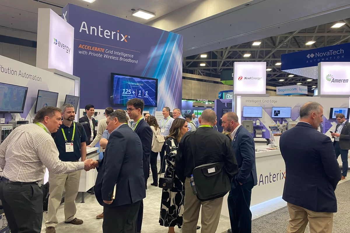 art-dtech-2025-networking-events