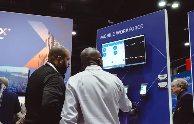 art-dtech-2025-utility-partners