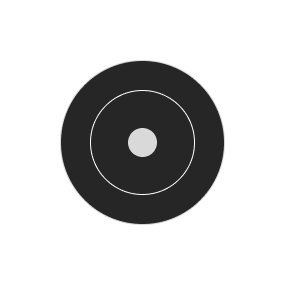 diagram-commercial-carrier