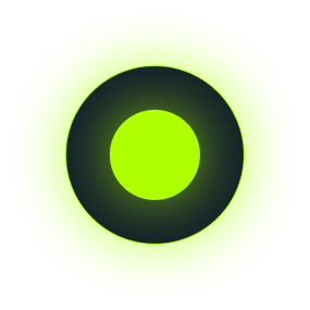 diagram-private-wireless