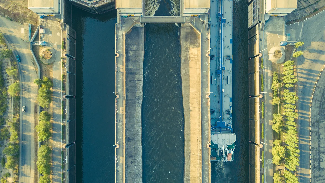 solutions-engineered-certainty